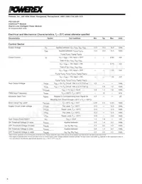 PS21255-EP數據表 頁面 4