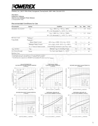 PS21562-P Datenblatt Seite 5