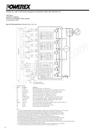 PS21562-P Datasheet Page 6