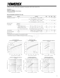 PS21564-P Datenblatt Seite 5