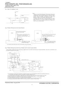 PSS10S92F6-AG Datasheet Page 9
