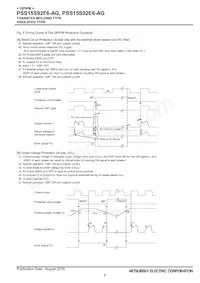 PSS15S92F6-AG Datasheet Page 6