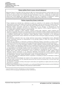 PSS30S71F6 Datasheet Page 12