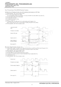 PSS30S92F6-AG Datasheet Page 6