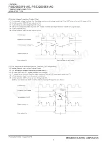 PSS30S92F6-AG Datasheet Page 7
