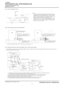 PSS30S92F6-AG Datasheet Page 9