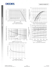 RABF210-13 Datasheet Page 3