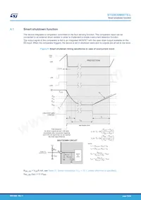STGIB30M60TS-L Datasheet Pagina 12