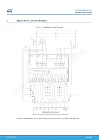 STGIB30M60TS-L Datasheet Page 16