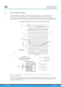 STGIB8CH60TS-L Datasheet Page 12