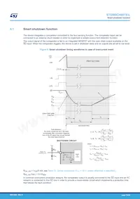 STGIB8CH60TS-L Datasheet Pagina 12