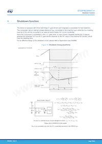 STGIPNS3H60T-H Datasheet Page 15