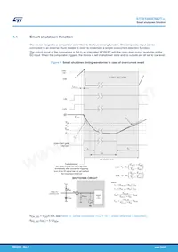 STIB1060DM2T-L Datasheet Page 12