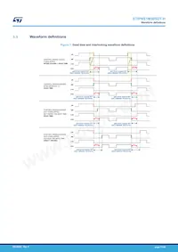 STIPNS1M50SDT-H Datasheet Page 11
