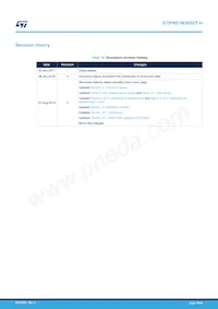STIPNS1M50SDT-H Datasheet Page 18
