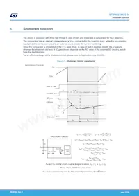 STIPNS2M50-H Datasheet Page 12