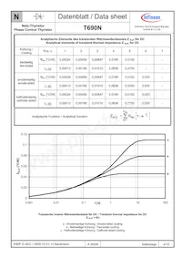T690N02TOFXPSA1 Datenblatt Seite 4