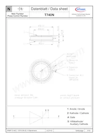 T740N24TOFXPSA1 Datenblatt Seite 3