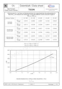 T830N12TOFXPSA1 Datenblatt Seite 5