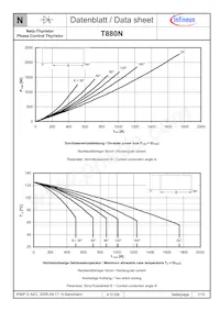 T880N12TOFXPSA1 Datenblatt Seite 7