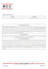 UMH2N-TP Datasheet Page 4