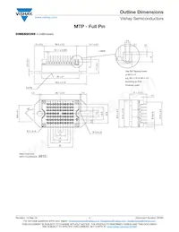 VS-70MT060WSP Datasheet Page 11