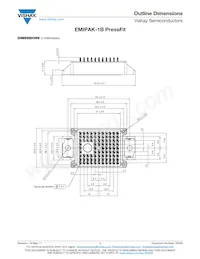 VS-ENQ030L120S 데이터 시트 페이지 14