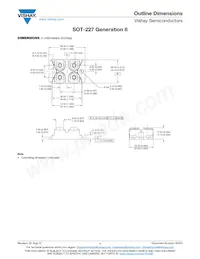 VS-GT120DA65U Datasheet Page 8