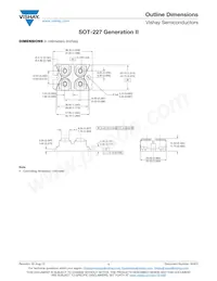 VS-GT175DA120U Datasheet Page 9