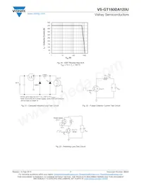 VS-GT180DA120U Datasheet Page 7