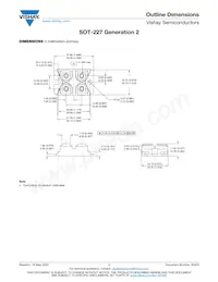 VS-GT180DA120U Datasheet Page 9