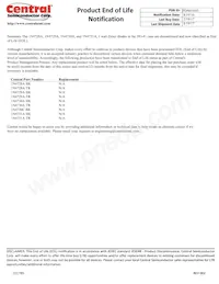 1N4764A TR Datasheet Page 4