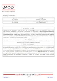 1N5241C-TP Datasheet Page 5