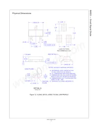 BAS31-D87Z Datasheet Page 5