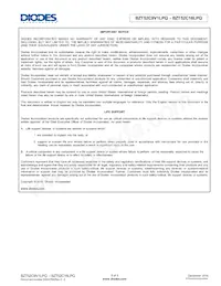 BZT52C16LPQ-7 Datasheet Page 5