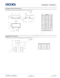 BZX84B9V1-7-F數據表 頁面 4