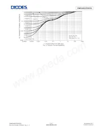 DMG4822SSDQ-13 Datasheet Page 5