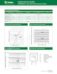 DURB2020CT Datenblatt Seite 2