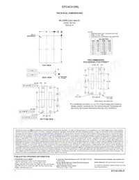 EFC4C012NLTDG數據表 頁面 6