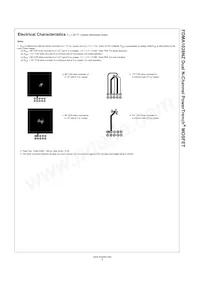 FDMA1028NZ-F021 Datasheet Page 3