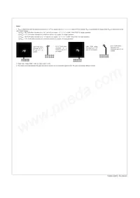 FDMA1029PZ Datenblatt Seite 3