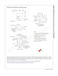 FDMA1029PZ Datasheet Page 6