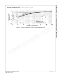 FDME1023PZT Datasheet Page 6