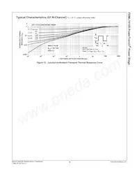 FDML7610S Datasheet Page 7