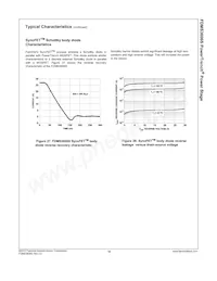 FDMS3606S Datenblatt Seite 11
