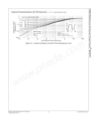 FDMS7600AS Datenblatt Seite 7