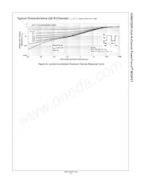 FDMS7620S-F106 Datenblatt Seite 9