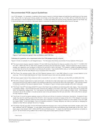 FDPC8012S Datenblatt Seite 13