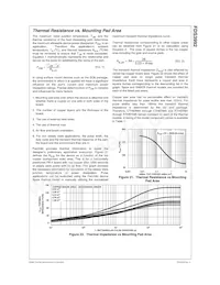 FDS3992 Datasheet Page 8