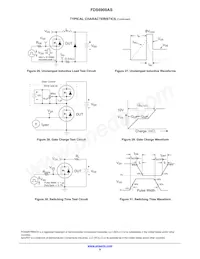 FDS6900AS Datasheet Page 9